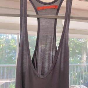 Feel the Piece by Terre Jacobs maxi halter dress